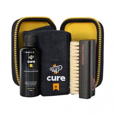 CREP CURE CLENING KIT SET 1044158