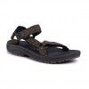 TEVA WINSTED 1017419 BDOLV