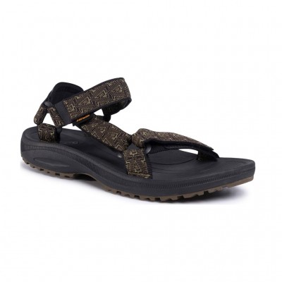 TEVA WINSTED 1017419 BDOLV