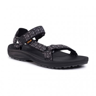 TEVA WINSTED 1017419 BMBLC