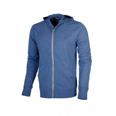 ELEVATE GARNER FULL ZIP 38219 44