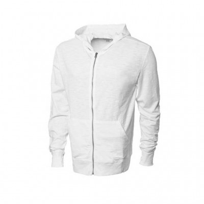 ELEVATE GARNER FULL ZIP 38219 01