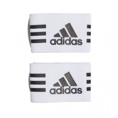 ADIDAS ANKLE STRAP 604433