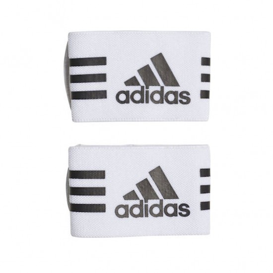 ADIDAS ANKLE STRAP 604433