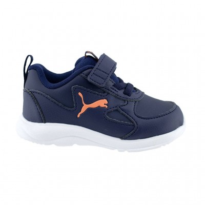 PUMA FUN RACER 193624 04