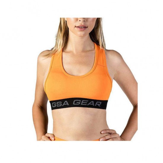 GSA SPORT BRA 1727033