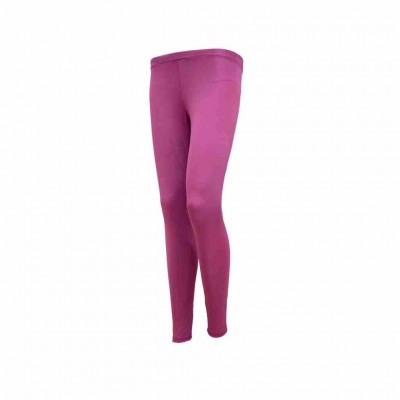 GSA TIGHTS 4/4 1728034