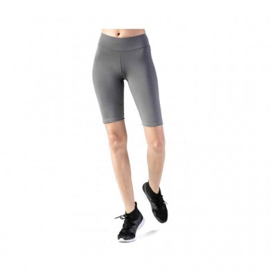 GSA BIKE LEGGING 1729036