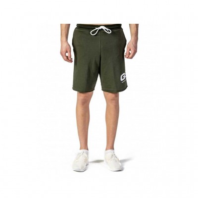 GSA GEAR SHORTS 171218