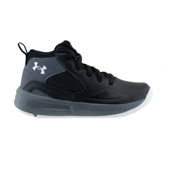 UNDER ARMOUR LOCKDOWN 5 PS 3023534 001