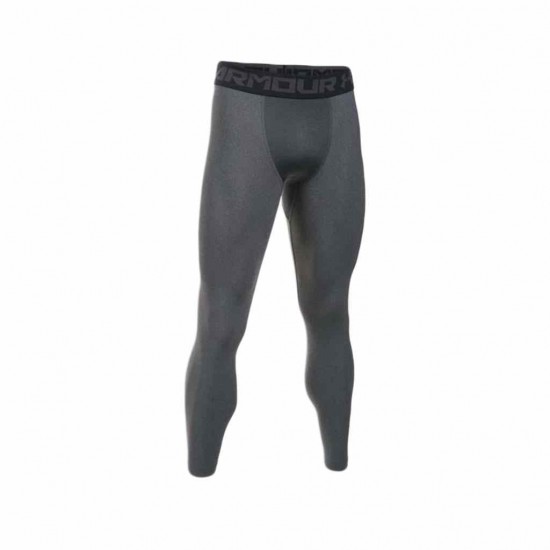 UNDER ARMOUR LEGGING 1289577 090