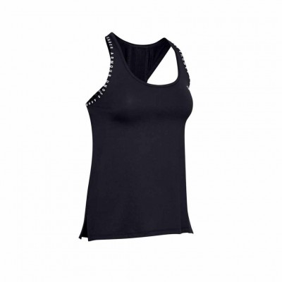 UNDER ARMOUR T-SHIRT 1351596 001