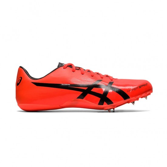 ASICS HYPERSPRINT 7 1091A015 701