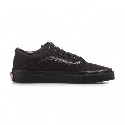 VANS OLD SKOOL VN 000D3HBKA