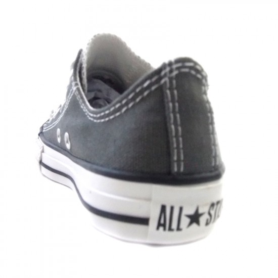 ΥΠΟΔ.ALL STAR CANVAS ΠΑΙΔΙΚ. CLASSIC ΔΙΑΧΡΟΝΙΚΟ