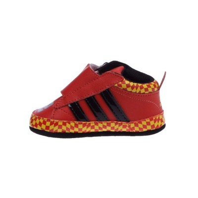 ADIDAS DISNEY CARS G46479