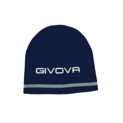 ΣΚΟΥΦΙ GIVOVA ZUCOTTO AC025