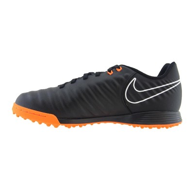 NIKE JR TIEMPO LEGEND VII ACADEMY TF AH7259 080