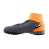 NIKE JR MAGISTA OBRAX 2 DYNAMIC FIT AH7318 080