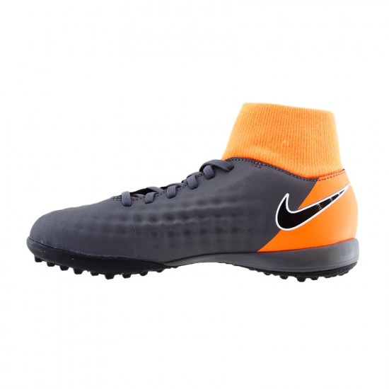 NIKE JR MAGISTA OBRAX 2 DYNAMIC FIT AH7318 080