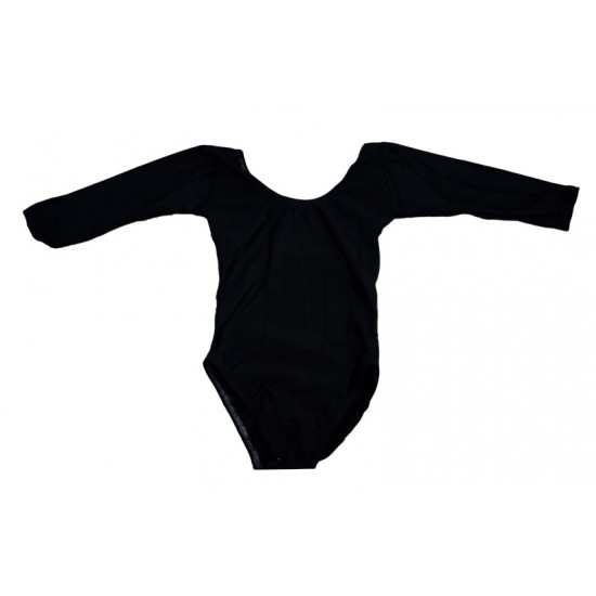 ΚΟΡΜΑΚΙ INTERFIL L104 C-JR 4/4 CLASSIC LYCRA