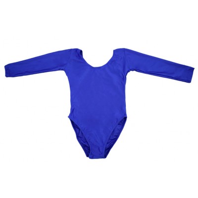 ΚΟΡΜΑΚΙ INTERFIL L104 C-JR 4/4 CLASSIC LYCRA