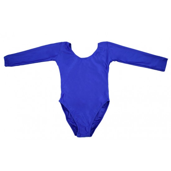 ΚΟΡΜΑΚΙ INTERFIL L104 C-JR 4/4 CLASSIC LYCRA