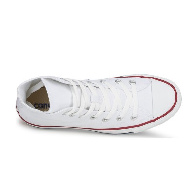 CONVERSE ALL STAR CHUCK TAYLOR HI M7650C