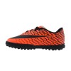 NIKE JR BRAVATAX II 844440 808