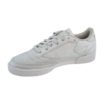 REEBOK CLUB C 85 BD5758