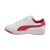 PUMA SMASH L V KIDS 357339 10 PS