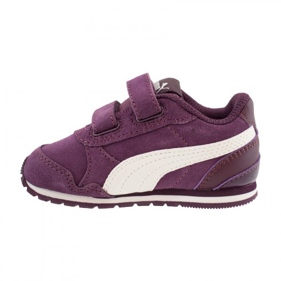 PUMA ST RUNNER V2 366002-03