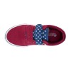 CHAMPION S31500 RS001