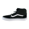 VANS YT WARD HI VN 0A38JAIJU