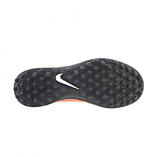 NIKE JR BRAVATAX II 844440 808