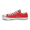 ΥΠΟΔ.CONVERSE ALL STAR  LOW M9696C-RED