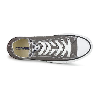 ΥΠΟΔ.CONVERSE ALL STAR 1J794C GREY