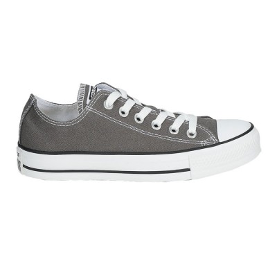 ΥΠΟΔ.CONVERSE ALL STAR 1J794C GREY