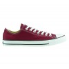 ΥΠΟΔ.CONVERSE ALL STAR  LOW M9691C BORDAUX