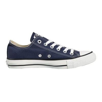 ΥΠΟΔ.CONVERSE ALL STAR LOW M9697 ΜΠΛΕ