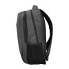 ROLY BACKPACK CHUCAO BO7146 243 ΑΝΘΡΑΚΙ