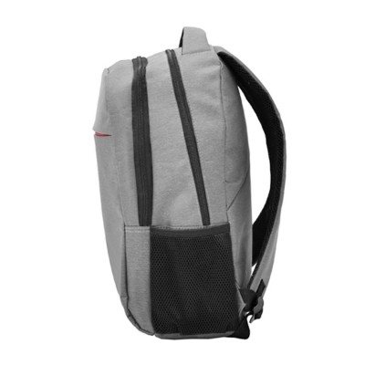 ROLY BACKPACK CHUCAO BO7146 58 ΓΚΡΙ