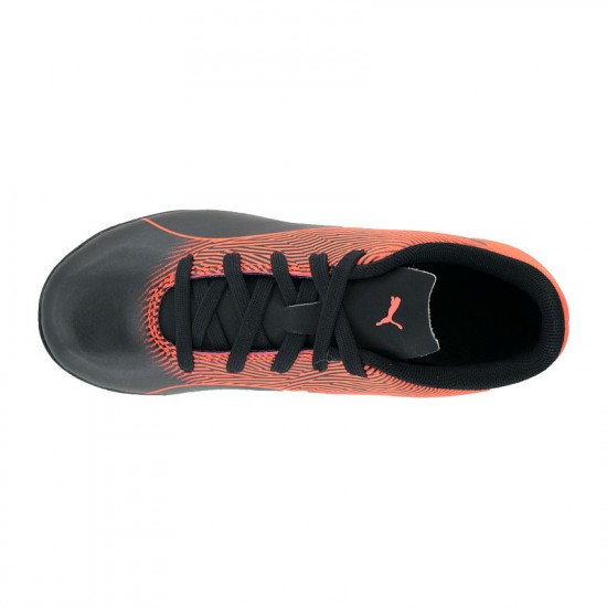 PUMA SPIRIT II TT JR 105527 06