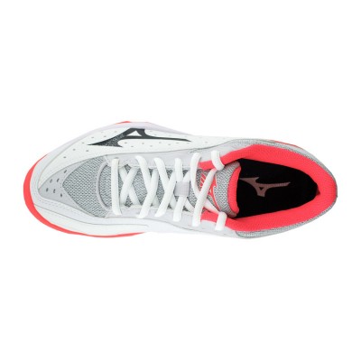 MIZUNO WAVE FLASH AC 61GA1921 08