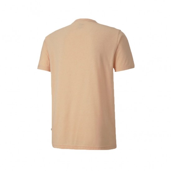 PUMA T SHIRT ESSENTIALS 852419 70