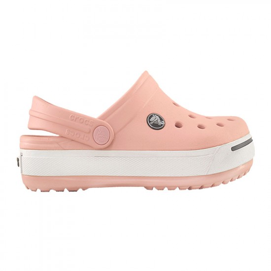 ΣΑΝΔΑΛΙ CROCS CROCBAND II CLOGS KIDS 11990-327