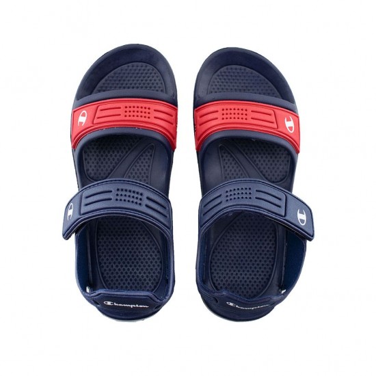 CHAMPION SANDAL S31243 BS517