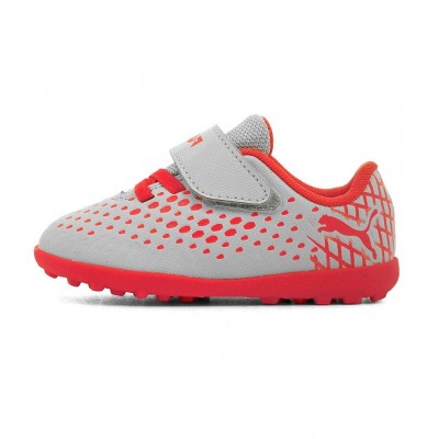 PUMA FUTURE 4.4 TT V 105701 01