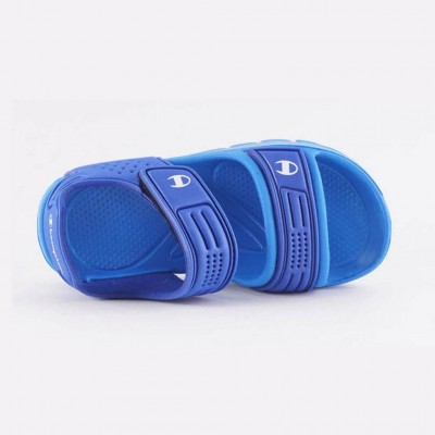 CHAMPION SANDAL S31243 BS038