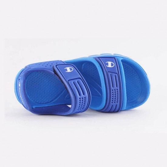 CHAMPION SANDAL S31243 BS038